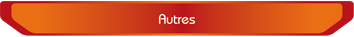 Autres